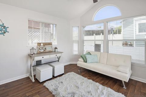 170 Diana St #SPC 32, Encinitas, CA 92024 photo 8
