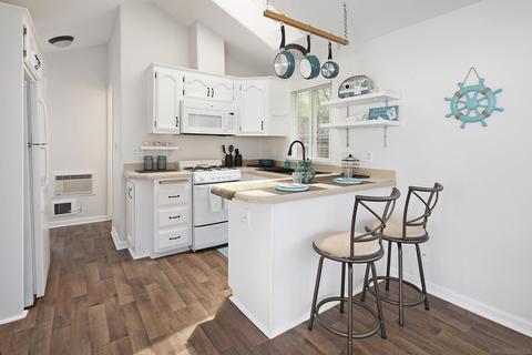 170 Diana St #SPC 32, Encinitas, CA 92024 photo 9