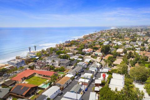 170 Diana St #SPC 32, Encinitas, CA 92024 photo 6