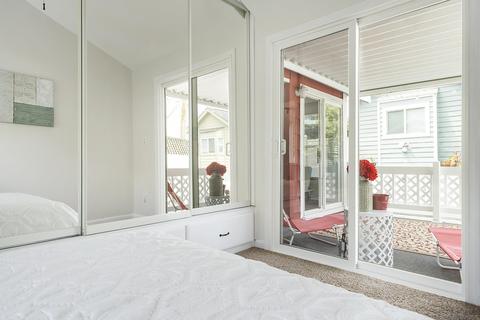 170 Diana St #SPC 32, Encinitas, CA 92024 photo 22