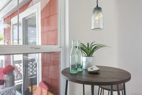 170 Diana St #SPC 32, Encinitas, CA 92024 photo 24
