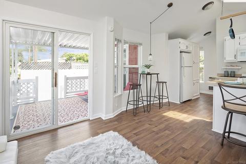 170 Diana St #SPC 32, Encinitas, CA 92024 photo 11