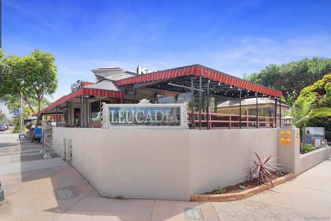 170 Diana St #SPC 32, Encinitas, CA 92024 photo 40
