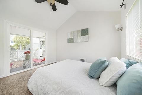 170 Diana St #SPC 32, Encinitas, CA 92024 photo 20