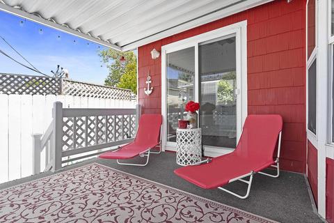 170 Diana St #SPC 32, Encinitas, CA 92024 photo 32