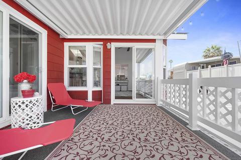 170 Diana St #SPC 32, Encinitas, CA 92024 photo 34