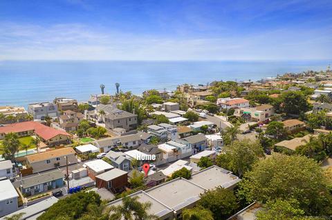 170 Diana St #SPC 32, Encinitas, CA 92024 photo 5
