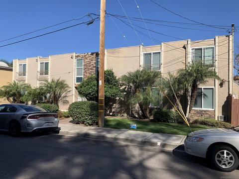 1472 Iris Ave #2, Imperial Beach, CA 91932 photo 10
