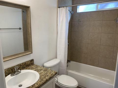 1472 Iris Ave #2, Imperial Beach, CA 91932 photo 4
