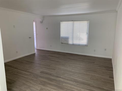 1472 Iris Ave #2, Imperial Beach, CA 91932 photo 3