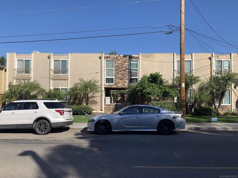 1472 Iris Ave #2, Imperial Beach, CA 91932 photo 1