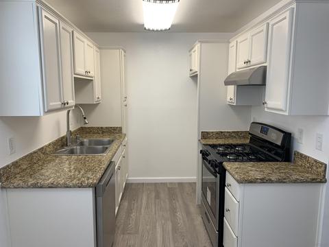 1472 Iris Ave #2, Imperial Beach, CA 91932 photo 6