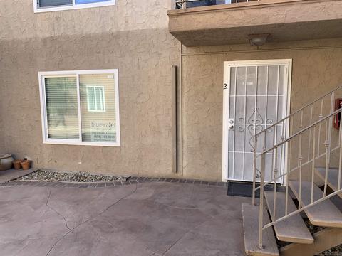 1472 Iris Ave #2, Imperial Beach, CA 91932 photo 9