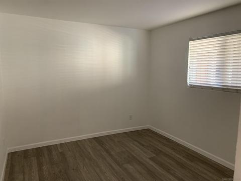 1472 Iris Ave #2, Imperial Beach, CA 91932 photo 7