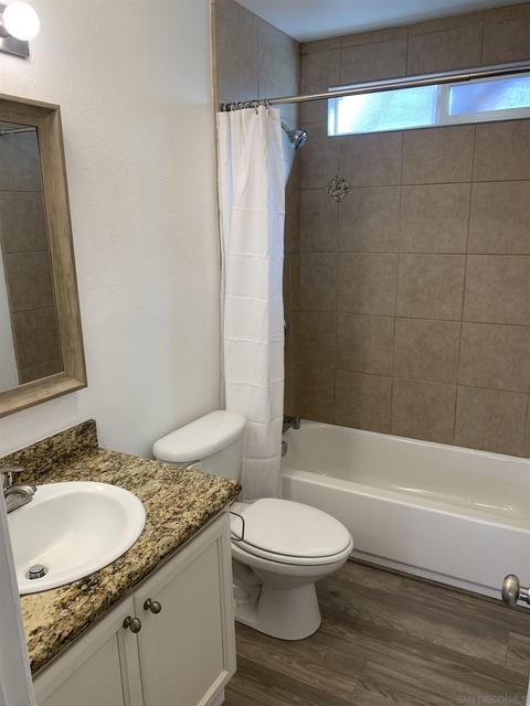 1472 Iris Ave #2, Imperial Beach, CA 91932 photo 8