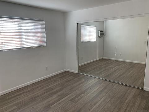 1472 Iris Ave #2, Imperial Beach, CA 91932 photo 5