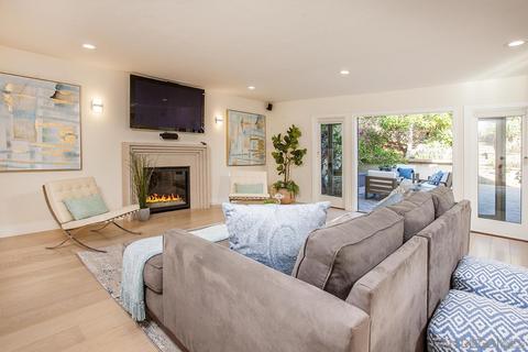 14113 Recuerdo Dr, Del Mar, CA 92014 photo 12