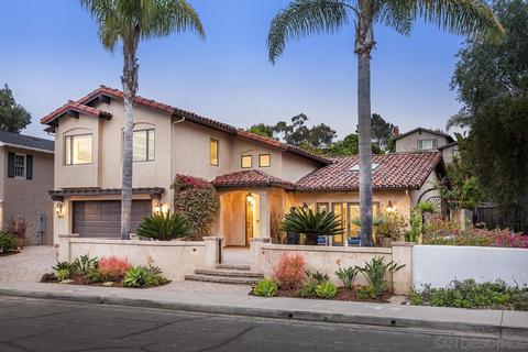 14113 Recuerdo Dr, Del Mar, CA 92014 photo 34