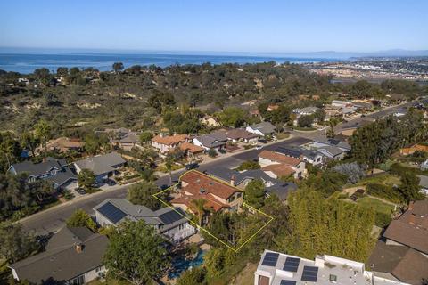 14113 Recuerdo Dr, Del Mar, CA 92014 photo 32