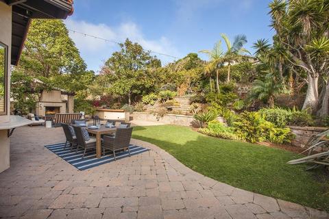 14113 Recuerdo Dr, Del Mar, CA 92014 photo 2