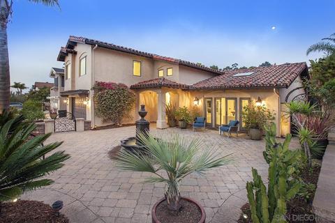 14113 Recuerdo Dr, Del Mar, CA 92014 photo 1