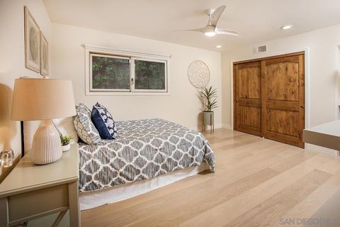 14113 Recuerdo Dr, Del Mar, CA 92014 photo 20