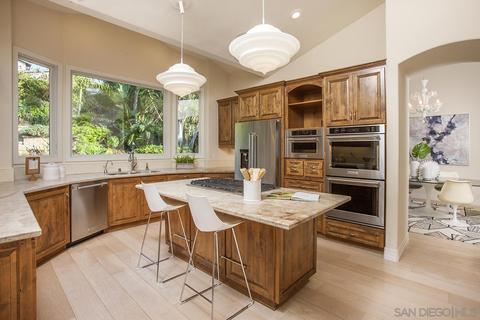 14113 Recuerdo Dr, Del Mar, CA 92014 photo 8