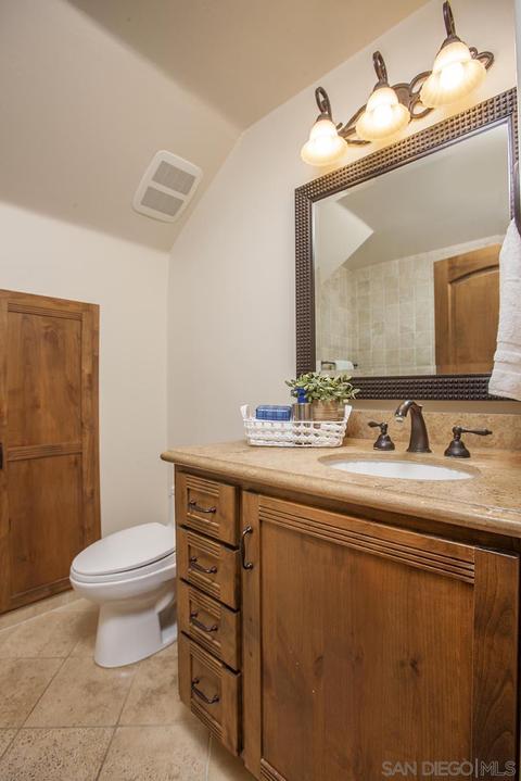 14113 Recuerdo Dr, Del Mar, CA 92014 photo 21