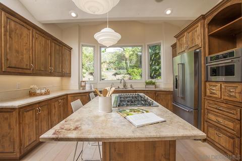 14113 Recuerdo Dr, Del Mar, CA 92014 photo 9