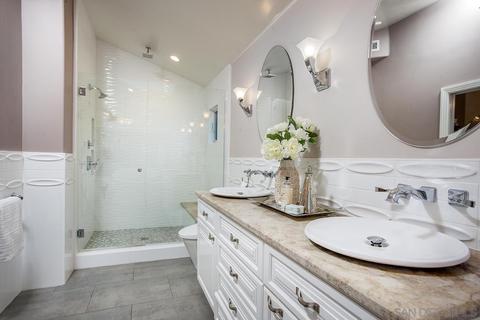 14113 Recuerdo Dr, Del Mar, CA 92014 photo 24