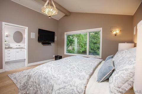 14113 Recuerdo Dr, Del Mar, CA 92014 photo 23