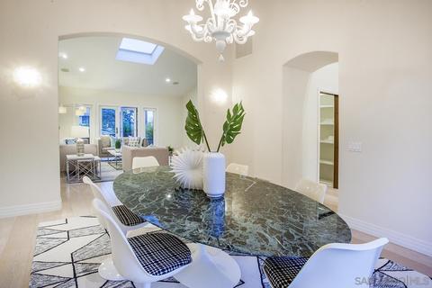 14113 Recuerdo Dr, Del Mar, CA 92014 photo 16
