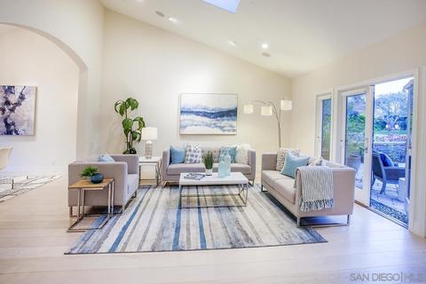 14113 Recuerdo Dr, Del Mar, CA 92014 photo 5