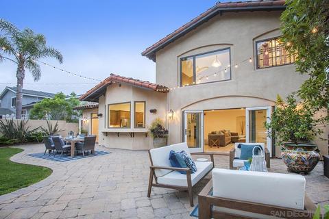 14113 Recuerdo Dr, Del Mar, CA 92014 photo 13