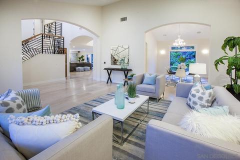 14113 Recuerdo Dr, Del Mar, CA 92014 photo 7