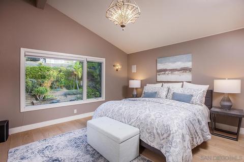 14113 Recuerdo Dr, Del Mar, CA 92014 photo 22