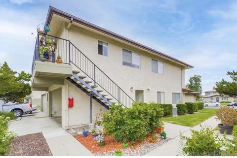 9858 Mission Vega Rd #4, Santee, CA 92071 photo 1