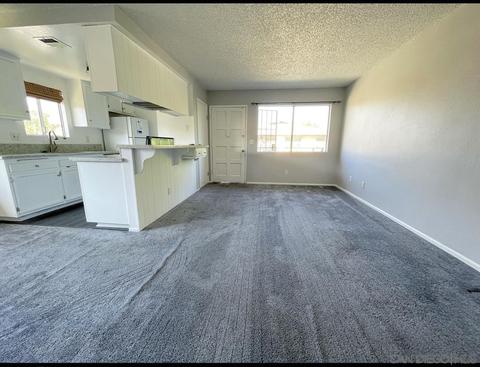 9858 Mission Vega Rd #4, Santee, CA 92071 photo 8