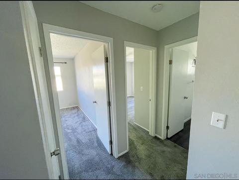 9858 Mission Vega Rd #4, Santee, CA 92071 photo 10