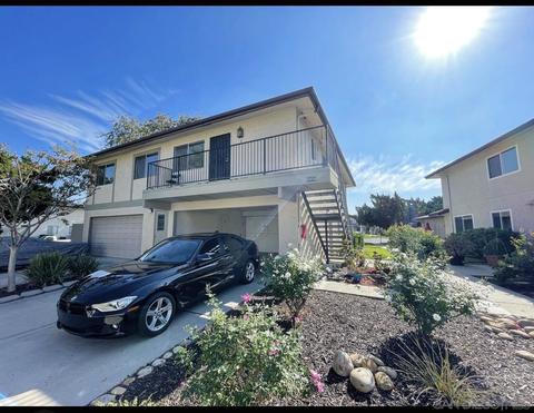 9858 Mission Vega Rd #4, Santee, CA 92071 photo 2