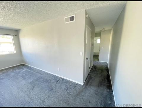 9858 Mission Vega Rd #4, Santee, CA 92071 photo 9
