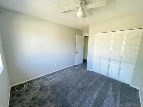 9858 Mission Vega Rd #4, Santee, CA 92071 photo 12