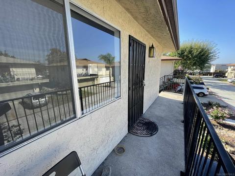 9858 Mission Vega Rd #4, Santee, CA 92071 photo 18