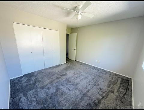 9858 Mission Vega Rd #4, Santee, CA 92071 photo 14