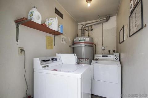 9858 Mission Vega Rd #4, Santee, CA 92071 photo 4