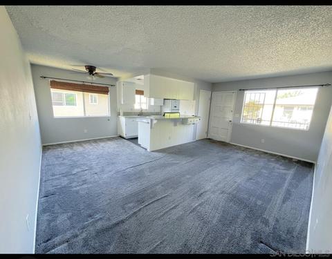 9858 Mission Vega Rd #4, Santee, CA 92071 photo 17