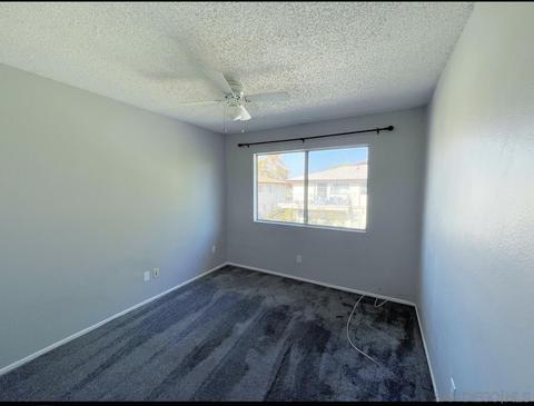 9858 Mission Vega Rd #4, Santee, CA 92071 photo 11