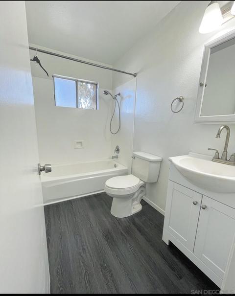 9858 Mission Vega Rd #4, Santee, CA 92071 photo 15
