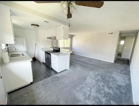 9858 Mission Vega Rd #4, Santee, CA 92071 photo 7