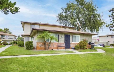 9858 Mission Vega Rd #4, Santee, CA 92071 photo 5